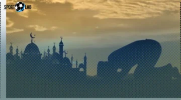 لماذا توقيت 11:39 صباحًا حاسم في ضبط منبه صلاة الظهر؟